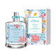 s.Oliver Feels Like Summer Women 2025 woda toaletowa spray