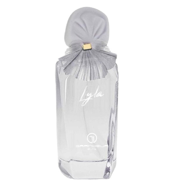 Grandeur Lyla woda perfumowana spray