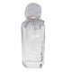 Grandeur Lyla woda perfumowana spray