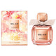 Molinard Bel Air woda toaletowa spray