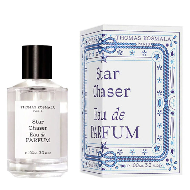Thomas Kosmala Star Chaser woda perfumowana