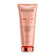 Kerastase Discipline Fondant Fluidealiste balsam dyscyplinujący włosy 200ml