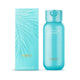 KIKO Milano After Sun Shower Gel żel pod prysznic po opalaniu z kwasem hialuronowym 200ml