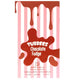Grandeur Tubbees Chocolate Fudge woda perfumowana spray