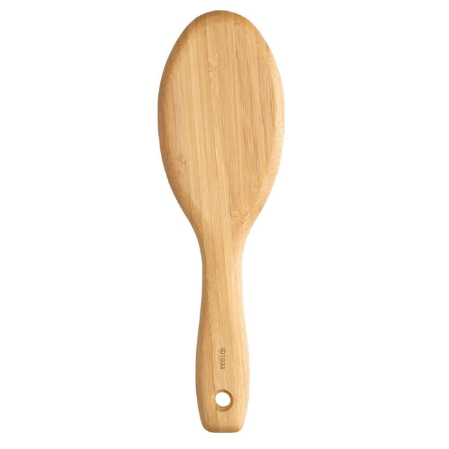 Olivia Garden Bamboo Touch Detangle Combo bambusowa szczotka do włosów S