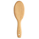 Olivia Garden Bamboo Touch Detangle Combo bambusowa szczotka do włosów S