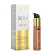 INTT Sexy Glow rozświetlacz z kremie 60ml
