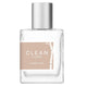 Clean Classic Nordic Light woda perfumowana spray