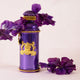 Alexandre.J Iris Violet woda perfumowana spray