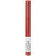Maybelline Super Stay Ink Crayon szminka w sztyfcie