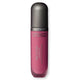 Revlon Ultra HD Matte Lip Mousse kremowa pomadka w płynie