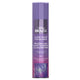 BIOVAX Ultra Violet suchy szampon dla blondynek 200ml
