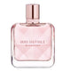 Givenchy Irresistible woda toaletowa spray