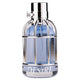 Maison Asrar Desire woda perfumowana spray