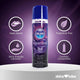 Skins Lube Superslide żel intymny na bazie silikonu 130ml