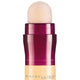 Maybelline Instant Anti-Age Eraser Concealer korektor do twarzy z gąbeczką