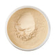 Clare Podkład mineralny SPF15