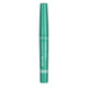 Isadora Nature Enhanced Length Mascara wydłużający tusz do rzęs