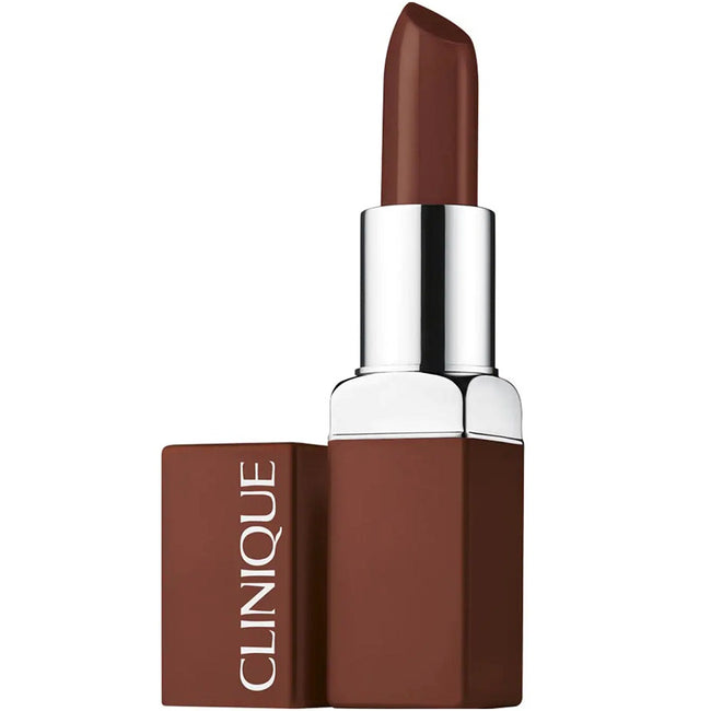 Clinique Even Better Pop™ Lip Colour Foundation pomadka do ust