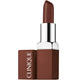 Clinique Even Better Pop™ Lip Colour Foundation pomadka do ust