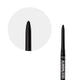 Rimmel Scandal’eyes Exaggerate wodoodporna miękka kredka do oczu
