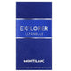 Mont Blanc Explorer Ultra Blue woda perfumowana spray