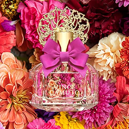 Vince Camuto Floreale woda perfumowana spray