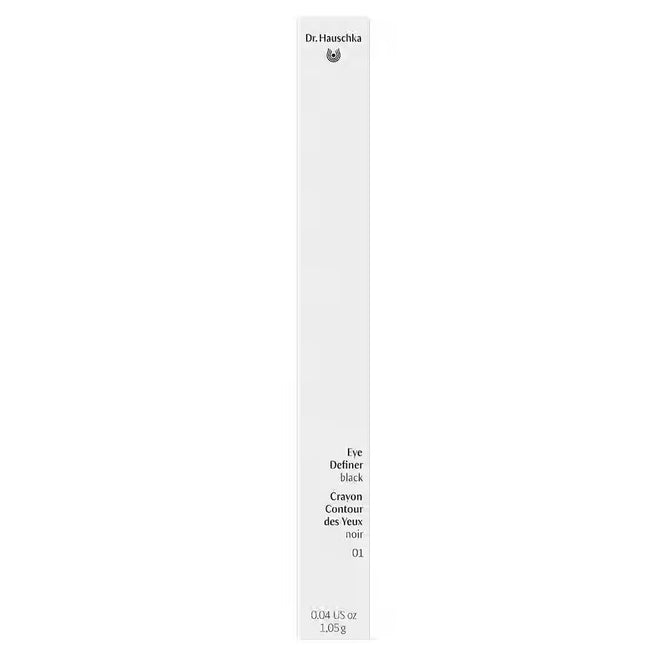 Dr. Hauschka Eye Definer kredka do oczu