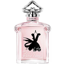 Guerlain La Petite Robe Noire woda toaletowa