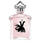 Guerlain La Petite Robe Noire woda toaletowa