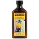 Davines Pasta&Love płyn do mycia ciała brody i włosów 300ml