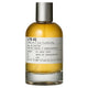 Le Labo Lys 41 woda perfumowana spray