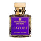 Fragrance Du Bois Cavort ekstrakt perfum