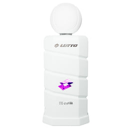Lotto Tie Break woda perfumowana spray