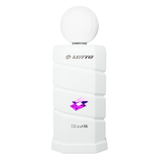 Lotto Tie Break woda perfumowana spray