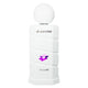 Lotto Tie Break woda perfumowana spray