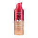 Bourjois Healthy Mix Glow Tint Essence nawilżająca esencja wyrównująca koloryt