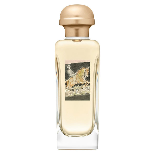 Hermes Amazone woda toaletowa