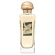 Hermes Amazone woda toaletowa