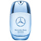 Mercedes-Benz The Move Express Yourself woda toaletowa spray  Tester