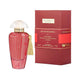 The Merchant of Venice Byzantium Saffron woda perfumowana spray