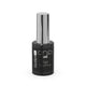 Excellent PRO One Coat Top Shine & More top hybrydowy 11g