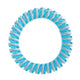 Chicco Perfumed Bracelet bransoletka zapachowa odstraszająca komary