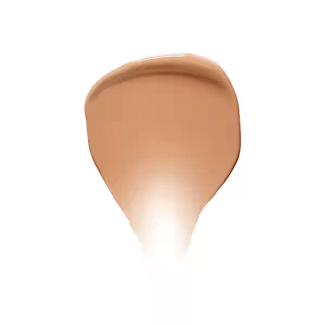 Shiseido Synchro Skin Self-Refreshing Tint SPF20 nawilżający podkład w płynie