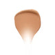 Shiseido Synchro Skin Self-Refreshing Tint SPF20 nawilżający podkład w płynie