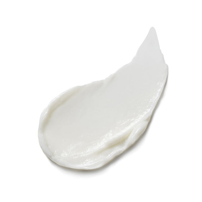 Estée Lauder Revitalizing Supreme+ Night Power Bounce Creme intensywnie regenerujący krem na noc refill 50ml