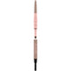 Catrice All In One Brow Perfector pisak do brwi 010 Blonde 0.4g