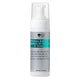 Green Pharm Cosmetic Fitożel do głębokiego oczyszczenia skóry twarzy 150ml