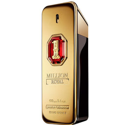Paco Rabanne 1 Million Royal perfumy