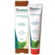 Himalaya Botanique Complete Care pasta do zębów o smaku mięty 150g